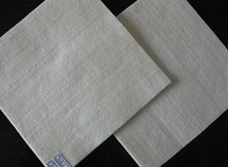 1-1Z3231P513156.jpg 1-1Z3231P513156.jpg