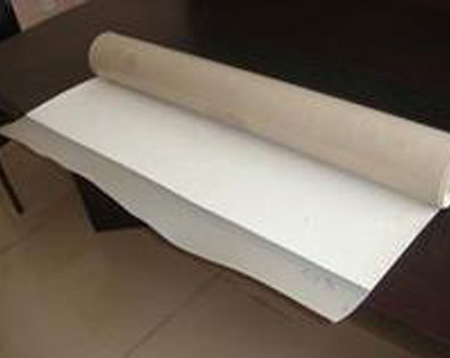 202011121042359201.jpg 202011121042359201.jpg