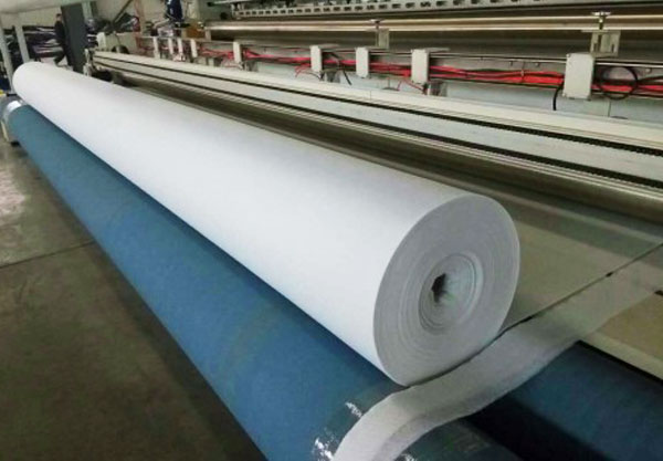 1-1Z325114Q70-L.jpg 1-1Z325114Q70-L.jpg