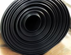 復合土工膜價格 復合土工膜價格