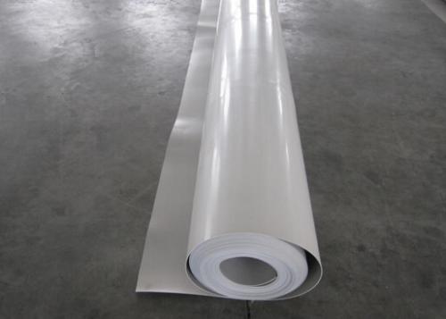 u=2477821652,2950058042&fm=26&gp=0.jpg u=2477821652,2950058042&fm=26&gp=0.jpg